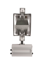 Светильник Nanolux SUMMIT DE CMH/HPS/MH 1000W