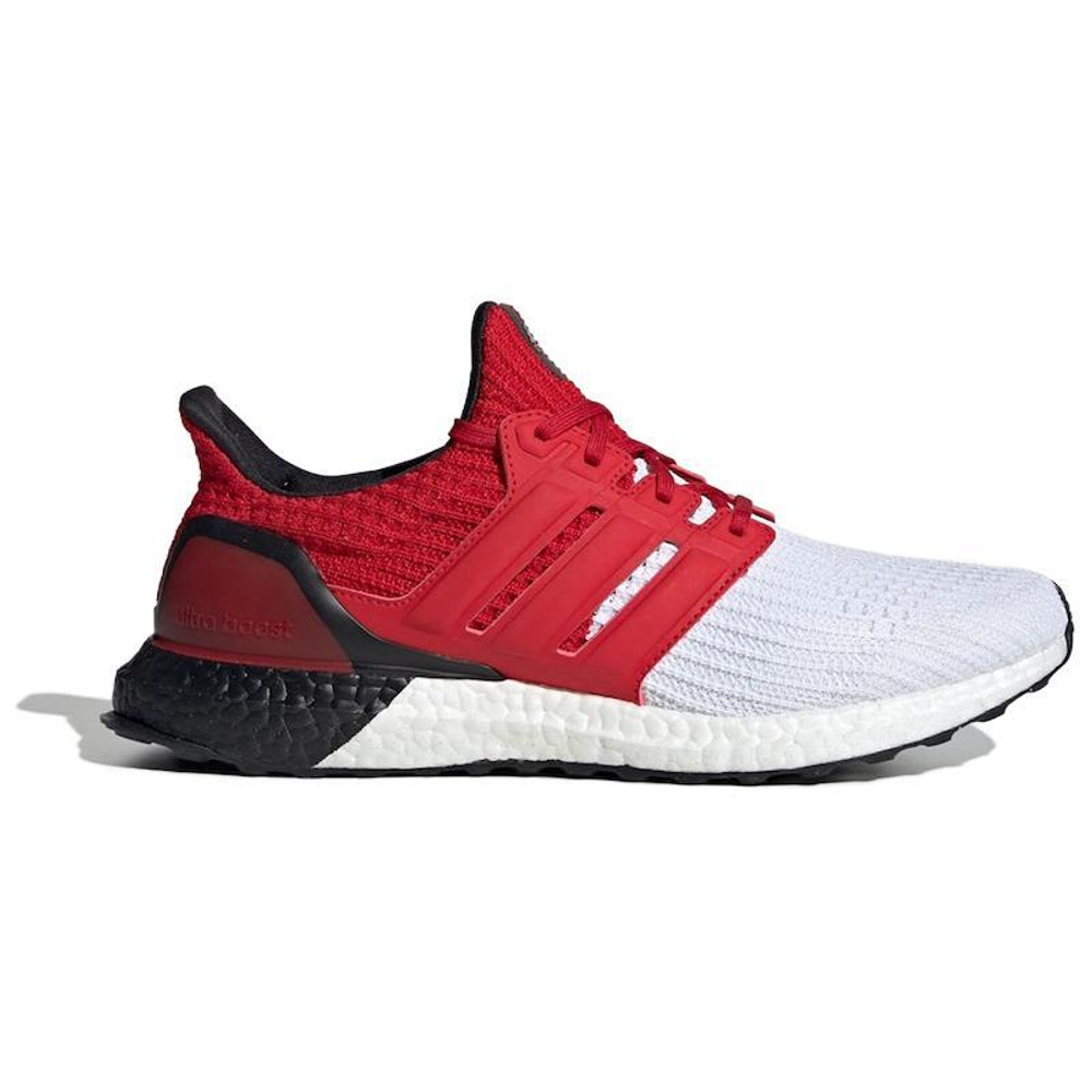 Кроссовки Adidas Ultra Boost