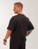 ФУТБОЛКА мужская NUMERO 1. PROF