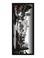 Набор ножей 3 в 1 KAYDZO MATSUE