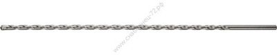 ЗУБР МАСТЕР 6 х 300 мм сверло по бетону