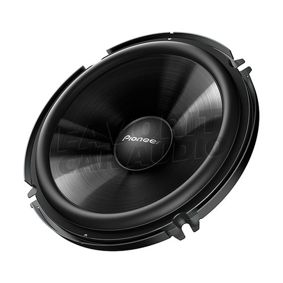 Комп. акустика Pioneer TS-651C