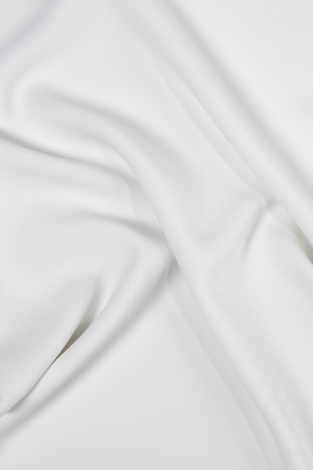 Штаны AMBER Белый