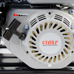 Мотопомпа бензиновая для слабозагрязненной воды СТАВР МПБ-50/5200 ст50-5200мпб