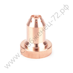 Varteg Насадка А101-141 длинная (CV0009, пр-во FoxWeld/КНР)