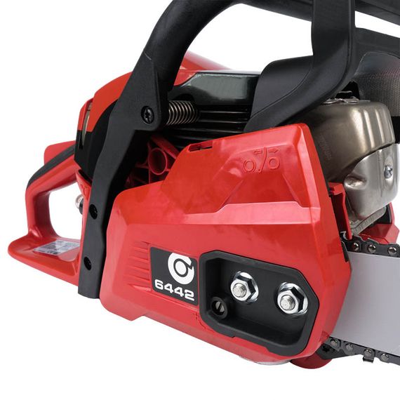 Бензопила Solo by AL-KO 6442