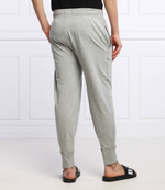 Пижамные штаны POLO RALPH LAUREN - серый(714844763)