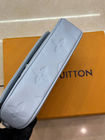 Сумка Louis Vuitton