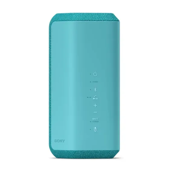 Sony SRS-XE300 Blue