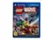 PS VITA LEGO Marvel Super Heroes. Вселенная в опасности PCSB-00315 Б/У