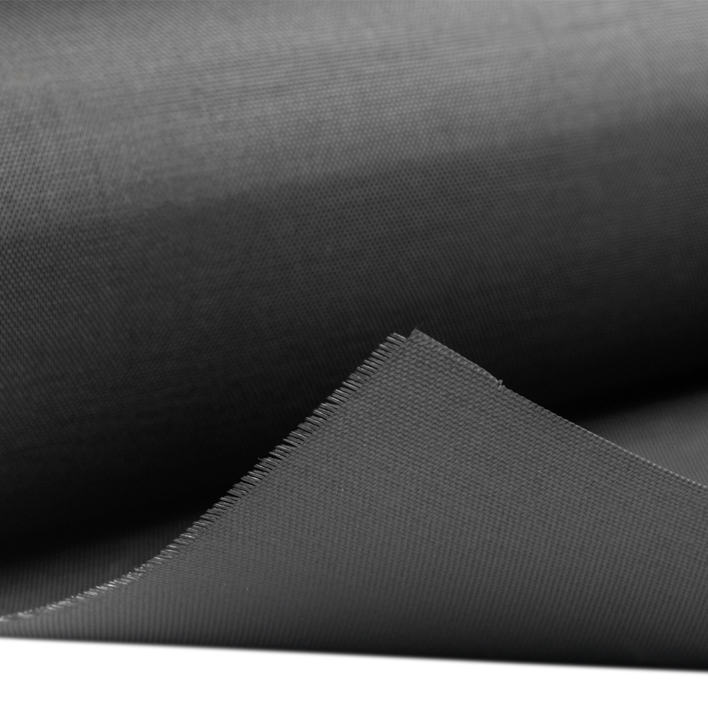 Рулон покрытия K-FLEX 1000-25 IC CLAD BK