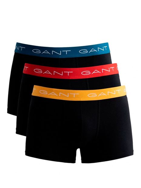 Где купить одежду Gant - Trolls Одежда из Скандинавии магазин в Москве