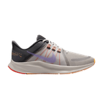 Кроссовки Nike Quest 4
