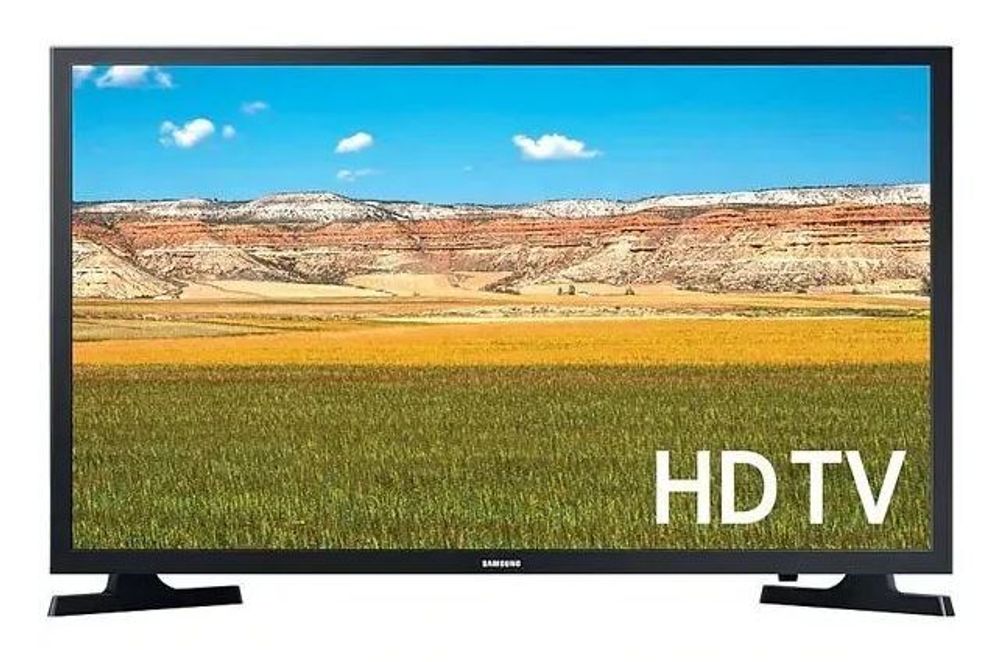 ЖК-телевизор Samsung UE32T4500AUXCE