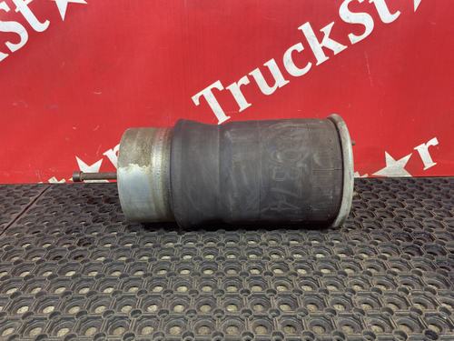 Подушка пневмоподвески задняя 2020г