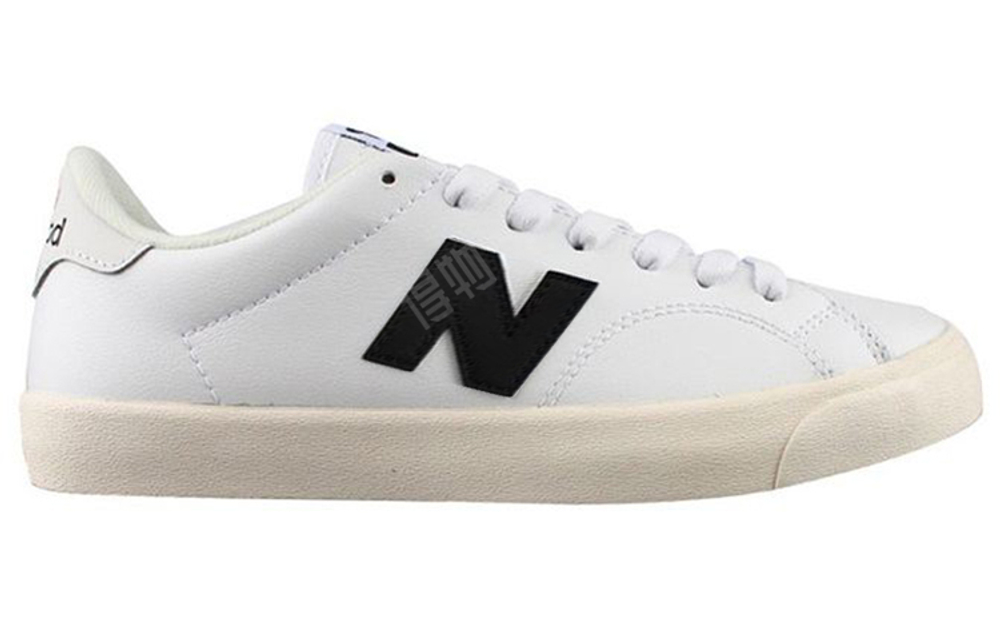 Кроссовки New Balance Nb 210