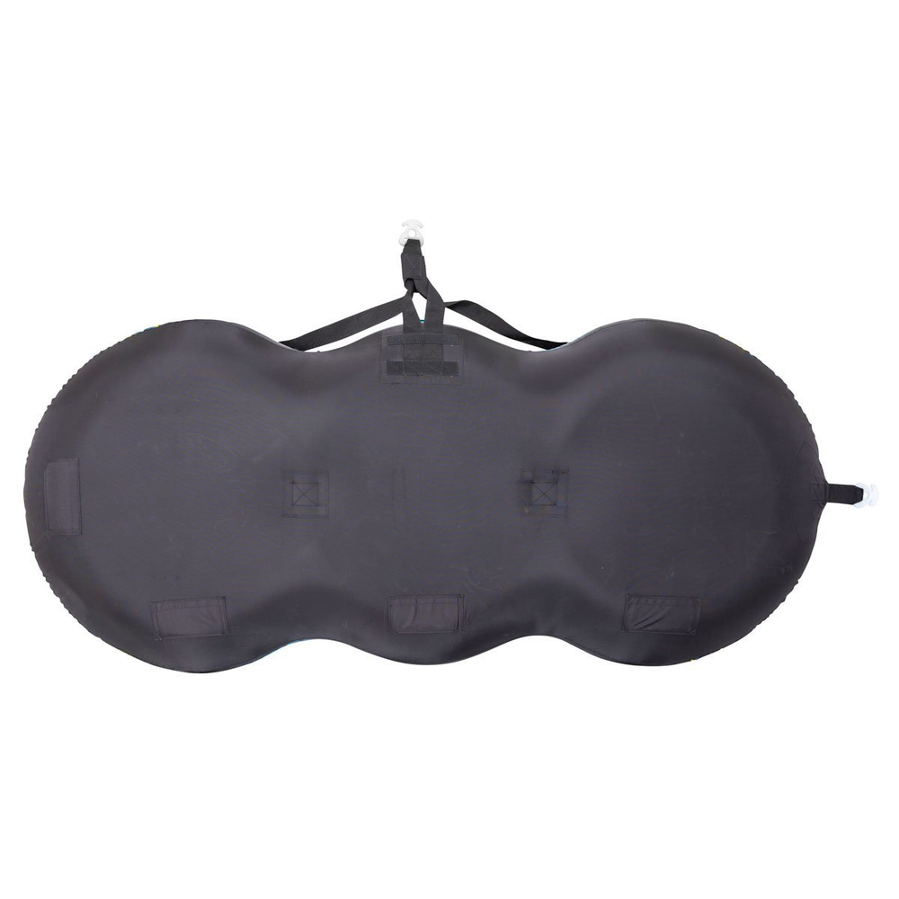 Баллон буксируемый Blast 32 (до 3-х человек)