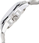 Женские наручные часы Casio Vintage LTP-1215A-1A