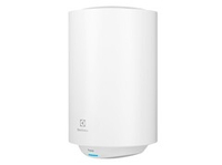 Водонагреватель Electrolux EWH 80 Trend