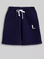 Спортивные шорты для мальчика