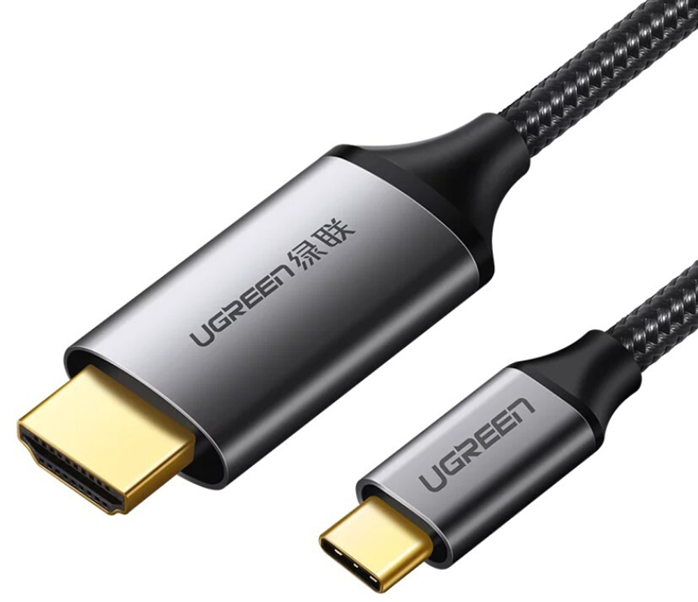 Кабель  UGreen 50570_