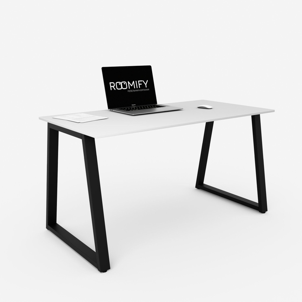 Офисный стол SOHO