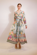 2C2ECCFC-2FAD-4D54-BAEF-9D94FCDA75D3