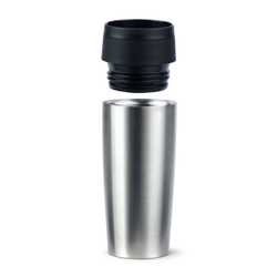 Термокружка Tefal TRAVEL MUG CLASSIC N2020110  0.36 л