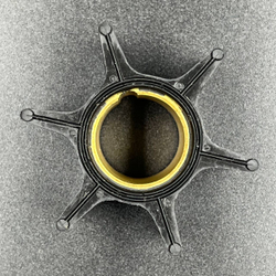 Ремкомплект помпы охлаждения Mercuiser/Mercury (46-96148A8; 46-96148A5)  (JSP)