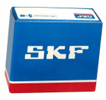 Подшипник 6305 SKF № 180305 (6305-ZZ) Франция