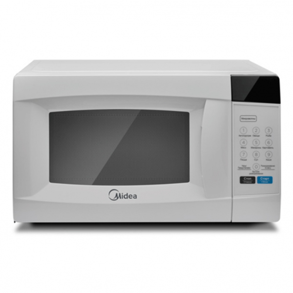 свч Midea EM720CKE