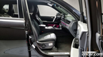KG Mobility (Ssangyong) Rexton New 아레나 Дизель 2.2 4WD (04.2024)