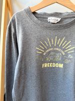 Лонгслив Bonpoint, 152