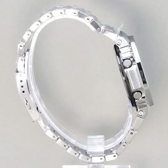 Наручные часы Casio GM-B2100AD-2A