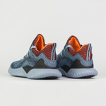 Кроссовки Adidas AlphaBounce Beyond Blue