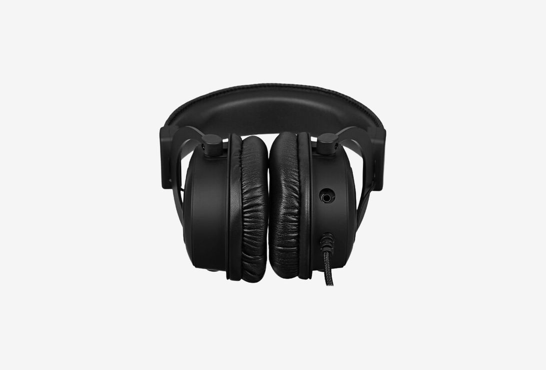 Fifine H6_0326330101136