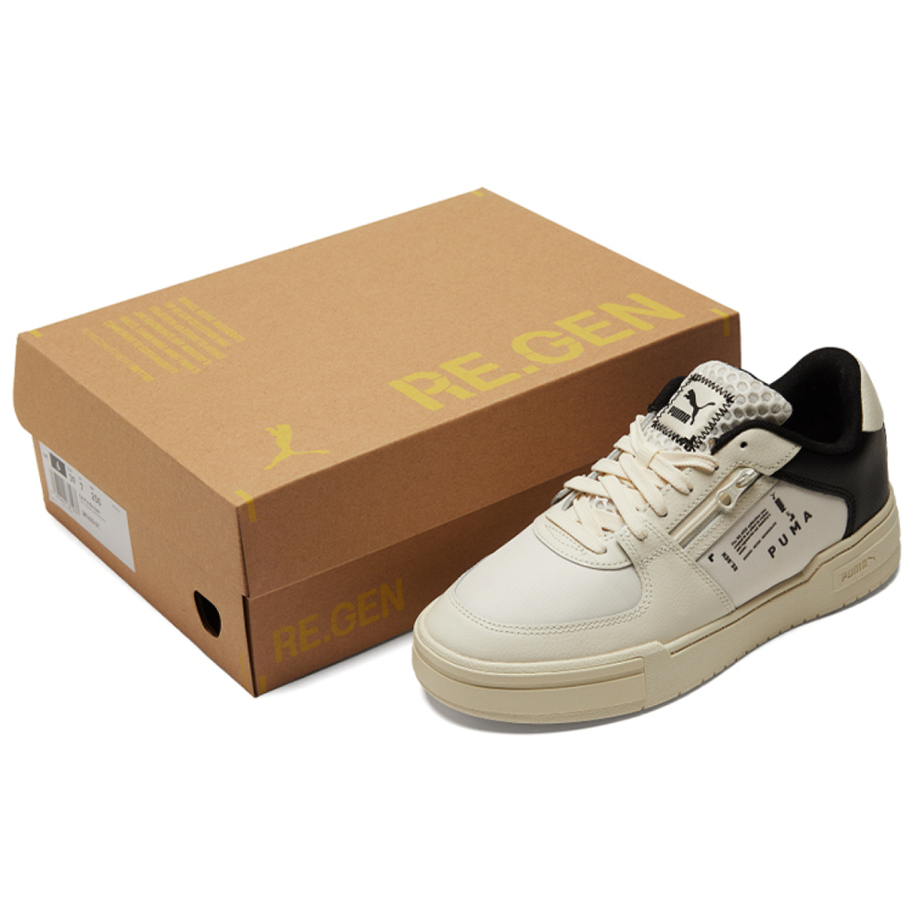 Кроссовки Puma, 381633-01