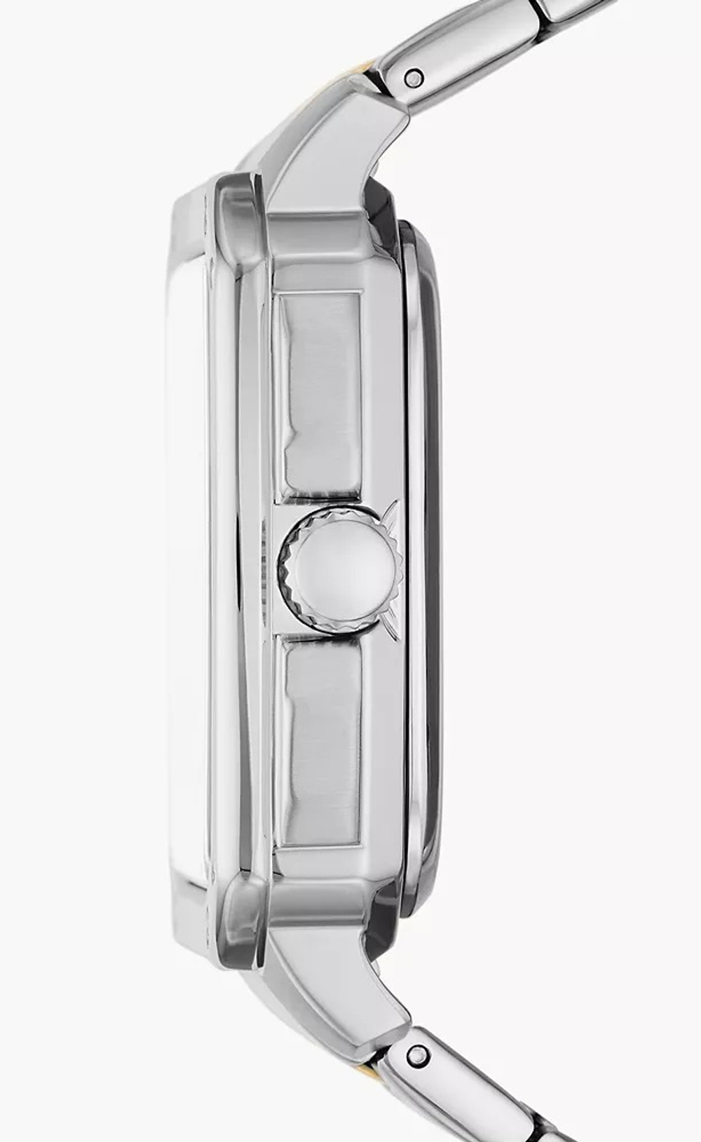 Мужские наручные часы Fossil ME3237