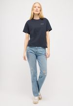 Футболка Floris 1014971-4139