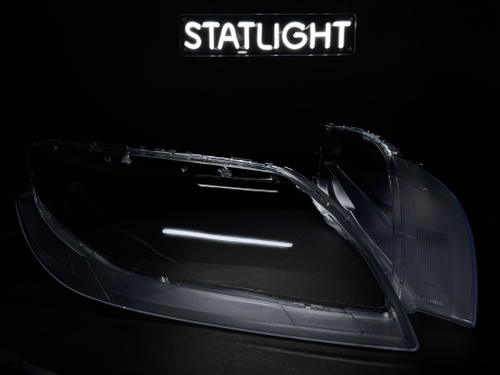 Комплект стекол Volvo S80 XC 70 2006-2016