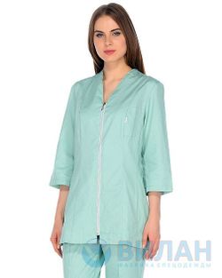 Куртка женская КМ.527