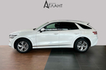 Genesis GV70, 2021 год