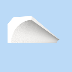 Карниз 40ИП1 (А-40)