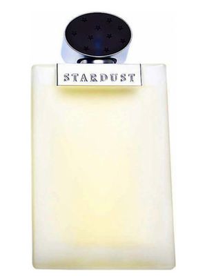 Parfums Llewelyn Stardust