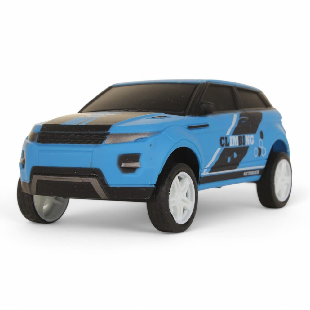 Джип ин., ПК 333-147