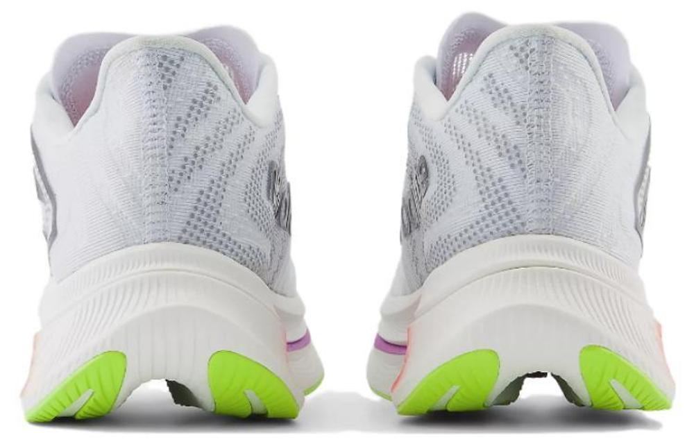 Кроссовки New Balance Nb Fuelcell Supercomp Trainer V2