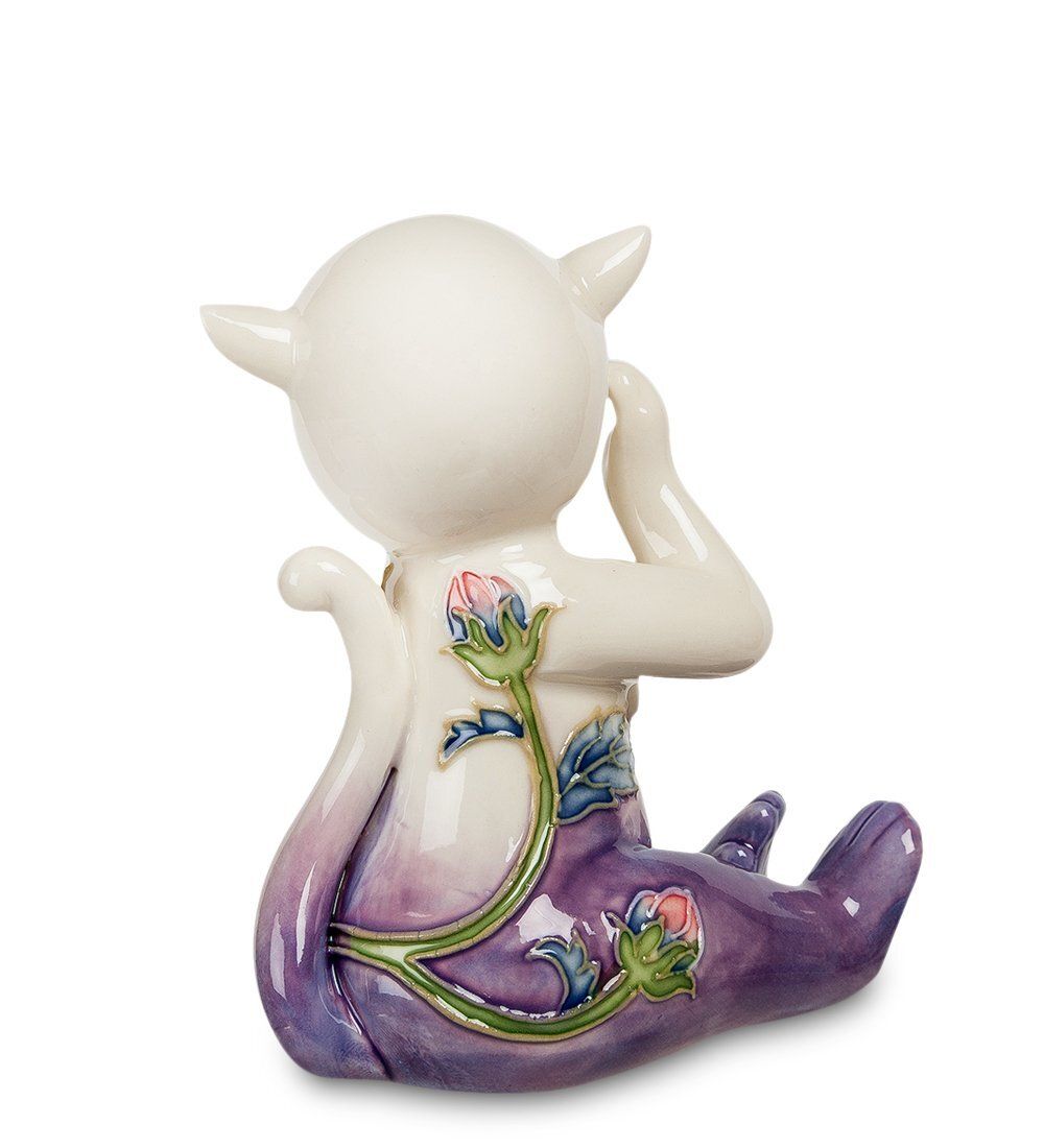 Pavone JP-81/26 Фигурка «Обезьяна»