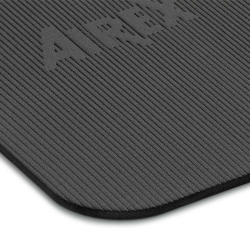 Коврик гимнастический AIREX Fitline 180