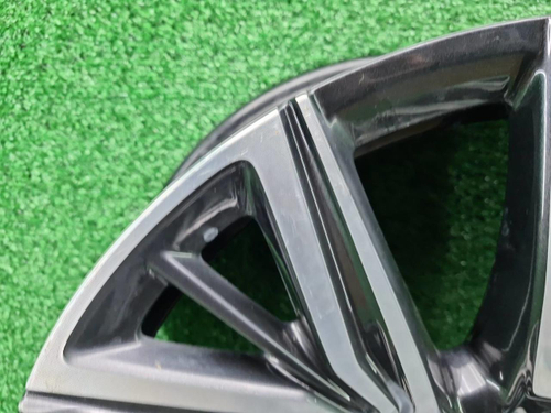 Диск Комплект дисков R20 Hongqi HS5 (2019-н.в.)