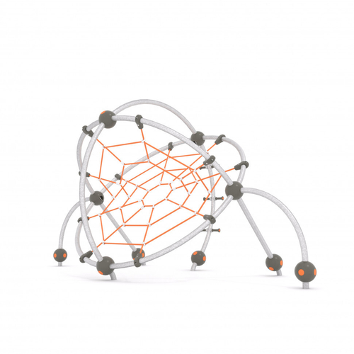 Лазательный элемент (ДВ0510)